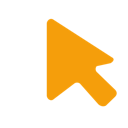 AI tutor for macOS, speaks 16 languages