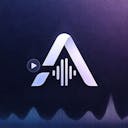 Audjust AI: Audio Editing & AI Music Creation Tool Free