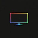 Instantly detect your screen resolution