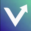 The SaaS Starter Kit Built for AI-Powered Development