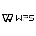  Free AI Text Generator for Content Creation