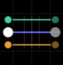 AI-powered handoff from Premiere to color, sound & VFX teams