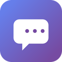 Subscribe to ChatGPT Plus/Pro in 1 minute — no international credit card needed.