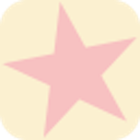 Create stylish Call Me If You Get Lost-inspired ID cards in under a minute