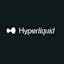 Hyperliquid