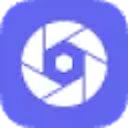 Free AI Video Generator — Text & Image to Video | VideoAI