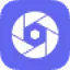 VideoAI