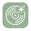 Run Your Label Like a Label—Not a Spreadsheet.