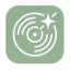 Label Spark
