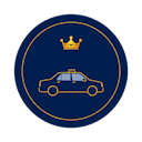 National Taxi Network is a UK-focused taxi and airport transfer booking platform that connects 