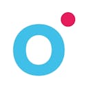 The AI-powered processmanager that builds your roadmap in seconds.