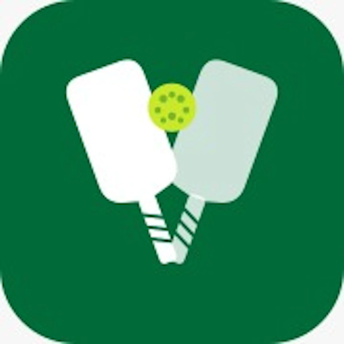 PaddlersPick logo