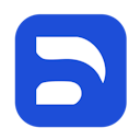 DealsFlow