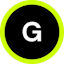 getmockinterview