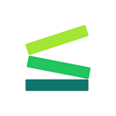 Turn textbooks into AI study guides, audio lessons, and custom study songs.