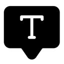 Break the Language Barrier, One Keystroke at a Time.