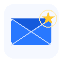 Reply to emails 10x faster inside Gmail