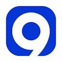 9Proxy is a global residential proxy service with precise targeting, strong stability, and secure data access.