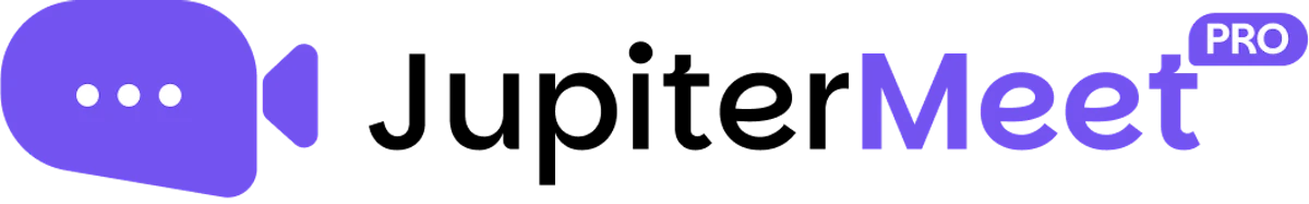 JupiterMeet Pro