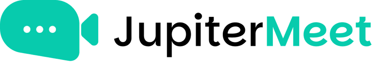 JupiterMeet