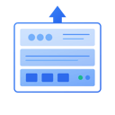 Infrastructure Control Without the Chaos