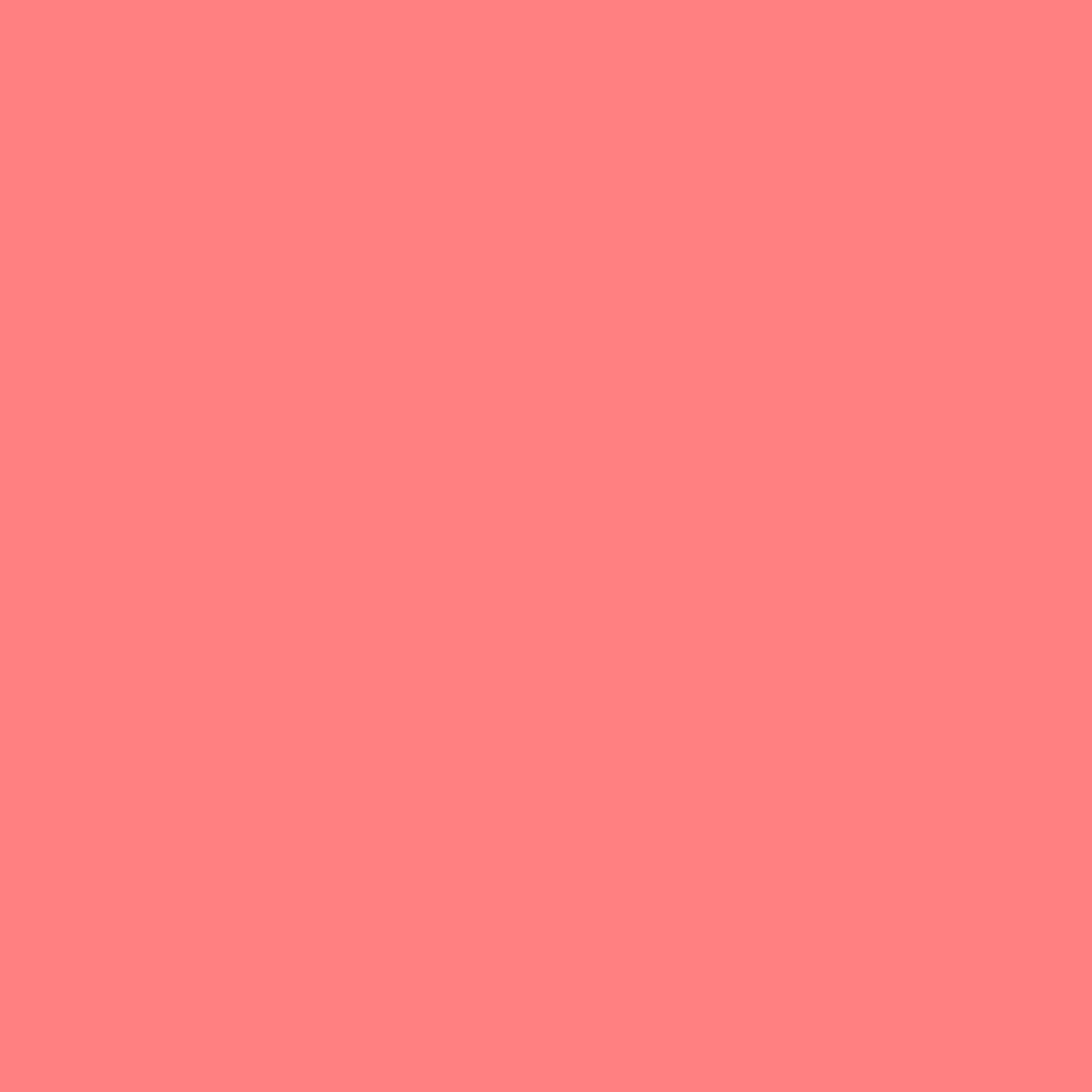 TecAdRise logo