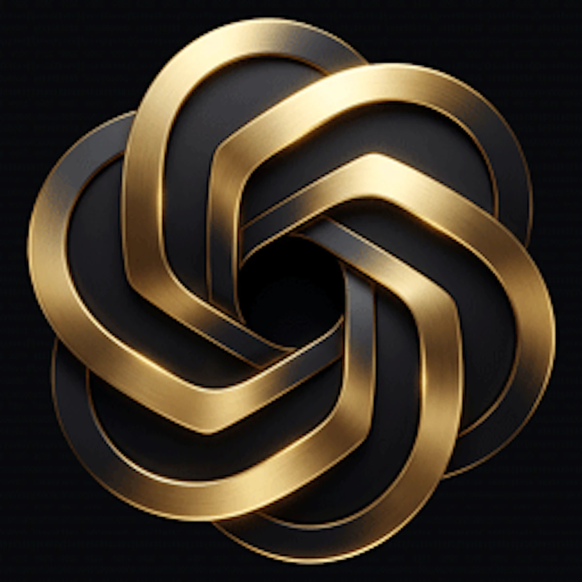 Gpt Image 2 AI logo
