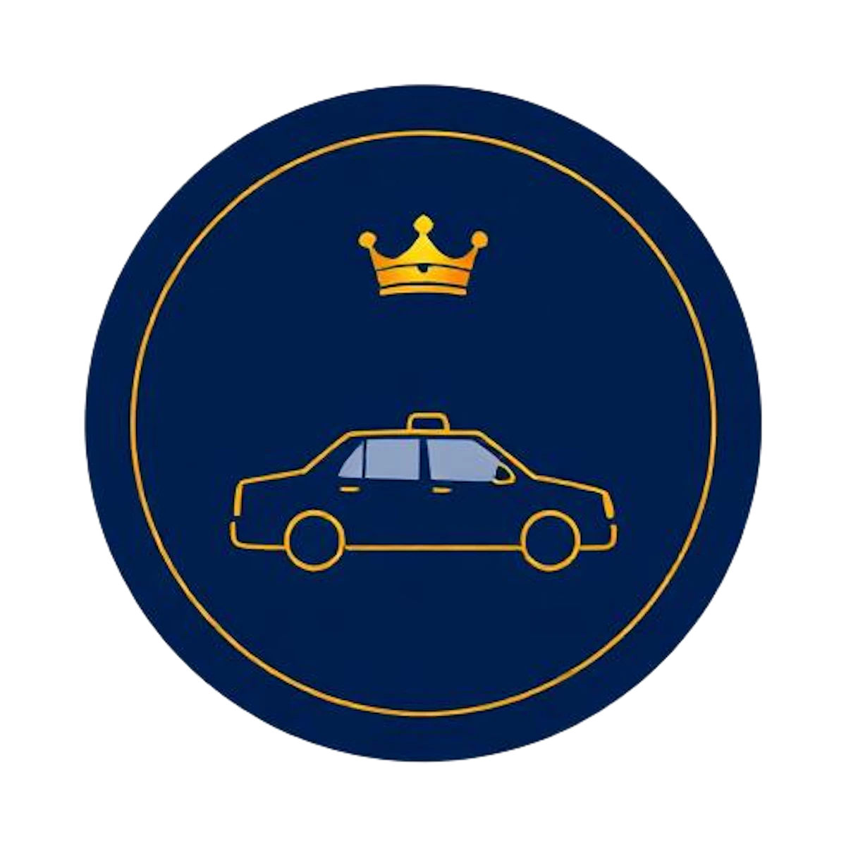 UK Taxi Directory | Find Trusted Taxi Operators Across the UK logo