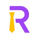 Land Interviews Faster with AI-Powered Job Applications