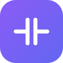 Self-hosted AI workflow automation — visual canvas, multi-agent & AI Builder