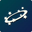 SavePoint Station Manager