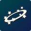 SavePoint Station Manager