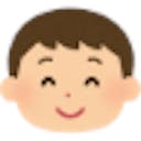 Free Irasutoya maker & AI illustration generator. 