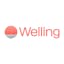 Welling AI