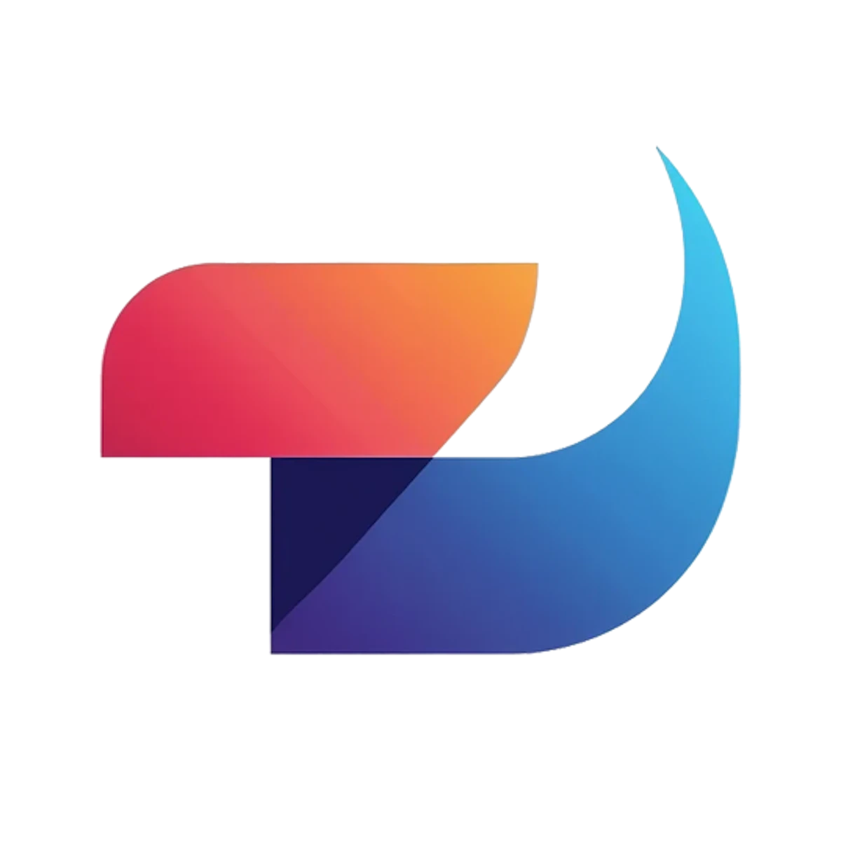 Embedful logo