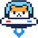 Dagu Workflow Engine