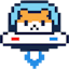 Dagu Workflow Engine