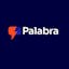 Palabra AI