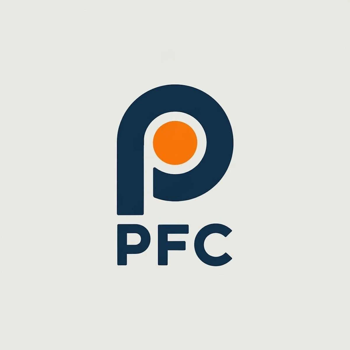 PropFirmCorner     logo