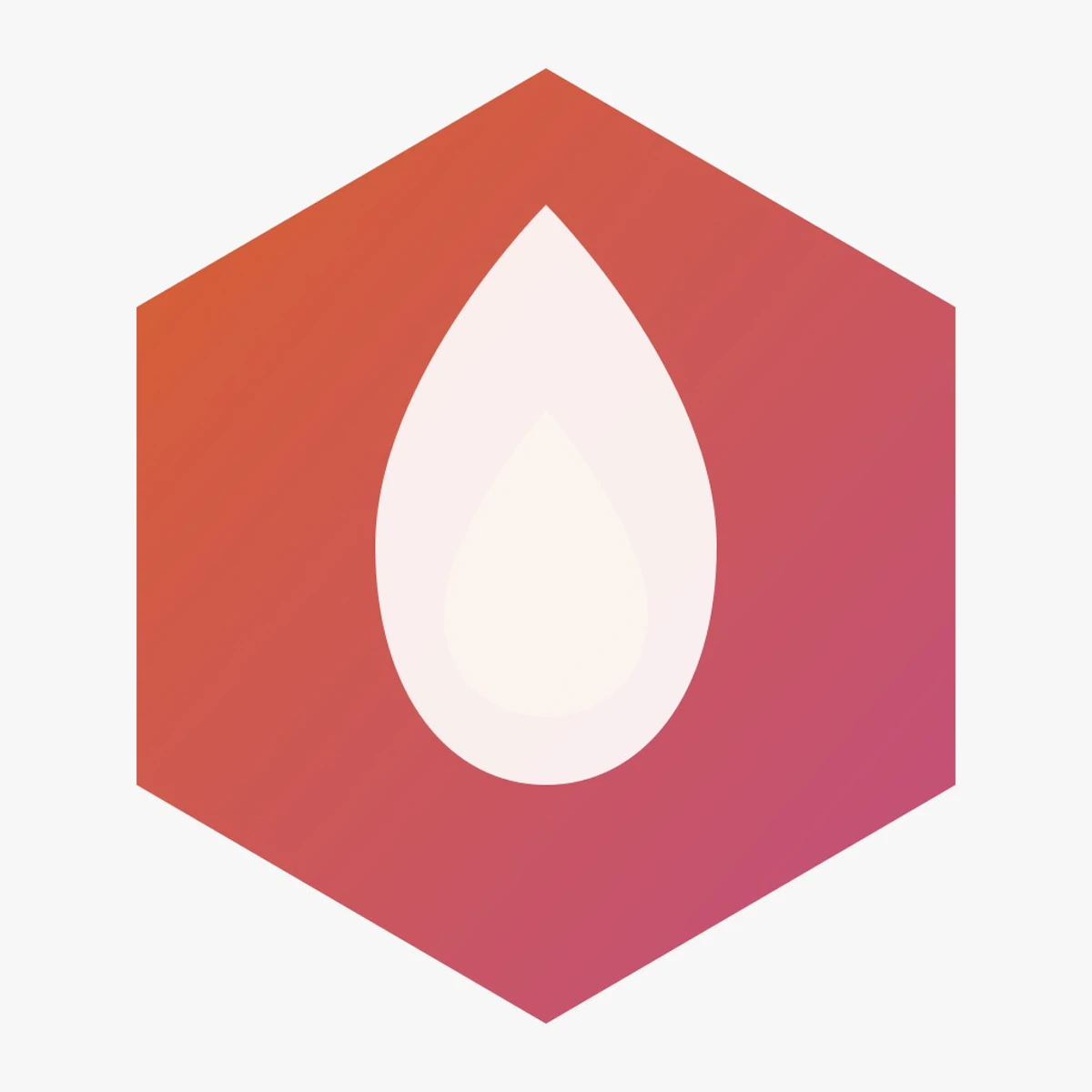BlazeHive logo