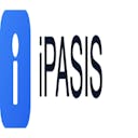 IPASIS