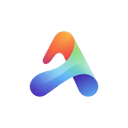 GPT Image 2 — Next-Gen AI Image Generator