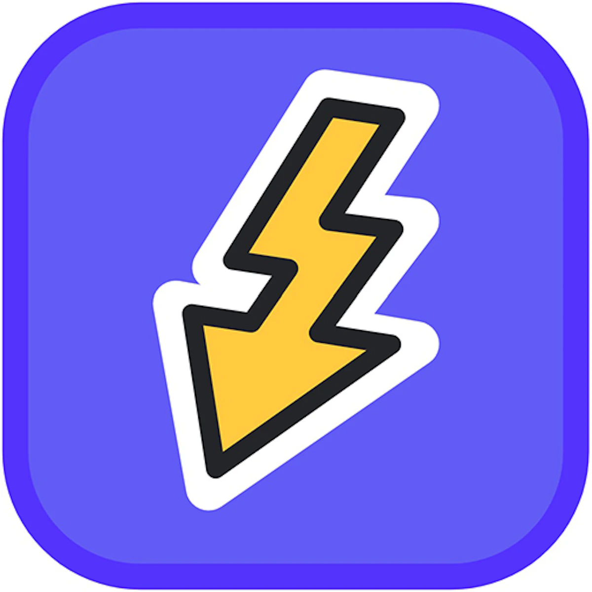 TalkToHumans logo