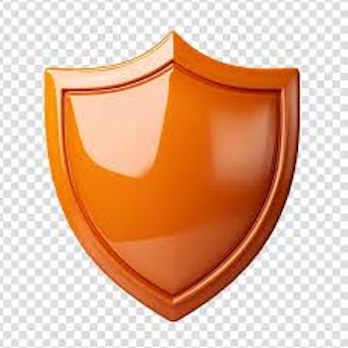 Dating Profile Detector logo