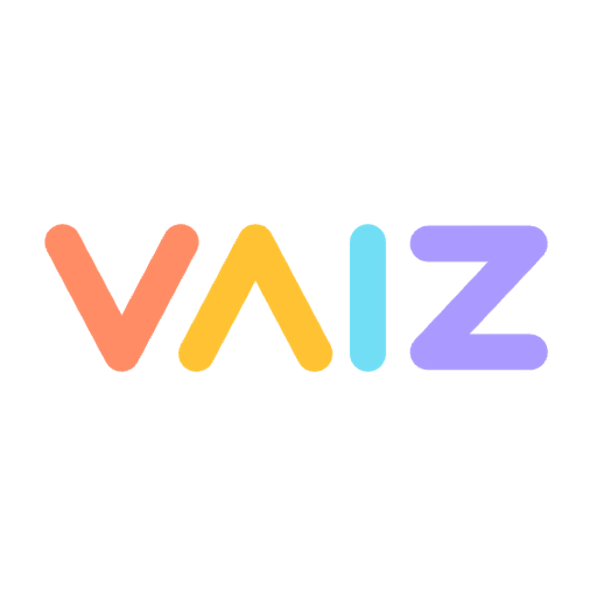 Vaiz logo