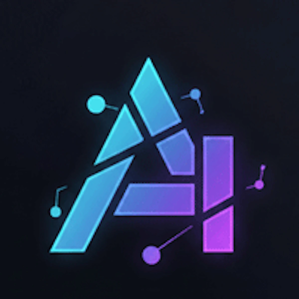 Image 2 AI Image Generator for 2K Visuals and Text logo