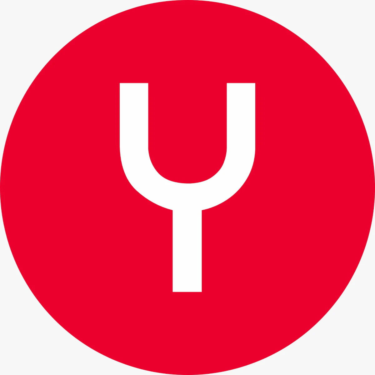 Yewsafe    logo
