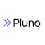 Pluno