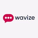Wavize