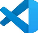 VS code